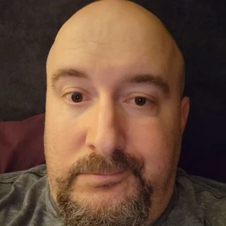 Adam O