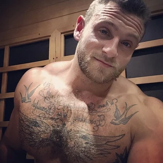 LeoBayne
