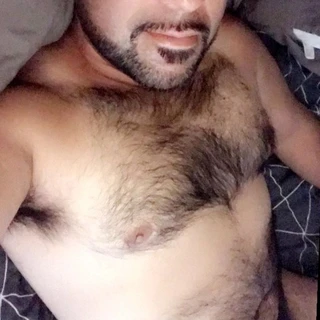 Oralking33