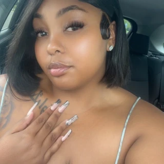 Baby Doll ✨