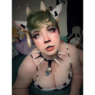 Ebbi ✨
