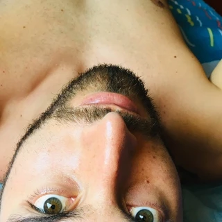 NARANJO