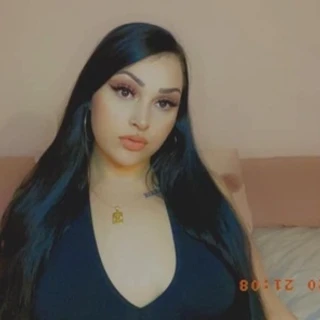 Baby 🥀