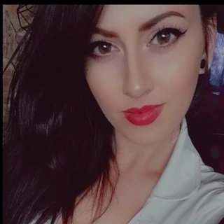 Ali-Leigh 🦊