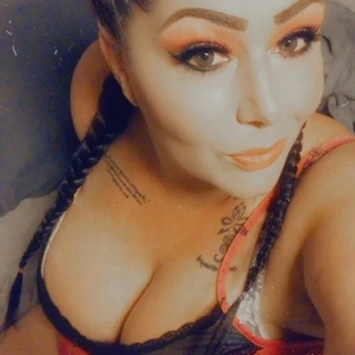 OregonQueen