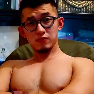 Oren_Sam