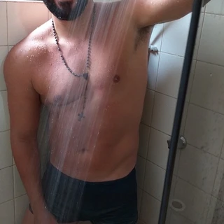 Renan Baqueiro