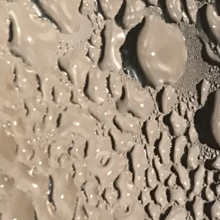 Oreo8me