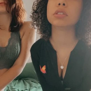 oreoduo007
