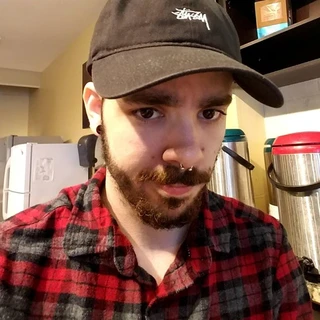 OreoMcflurry