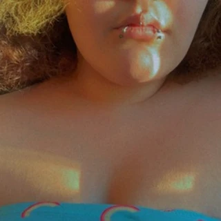 Oreoandblackbeauty