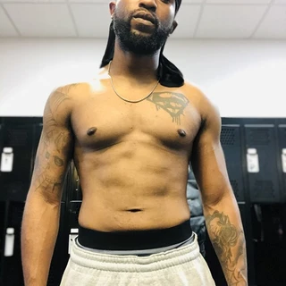 Oreo Washington