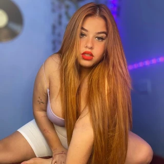 S A B R I N A 💦 VIDEOCALL⏰ PROMO