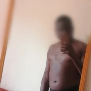 Orgasmplugke