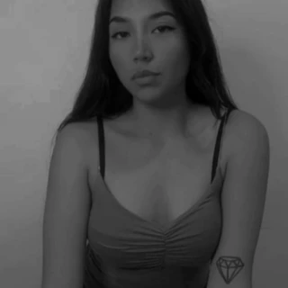 Oriana