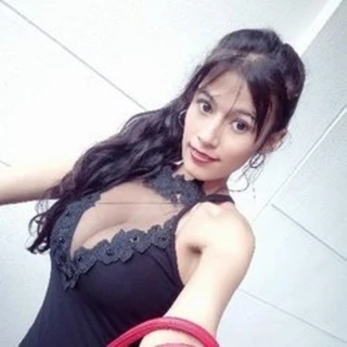 Oriana 🌹🌹