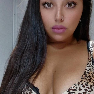 Oriana Palavecino