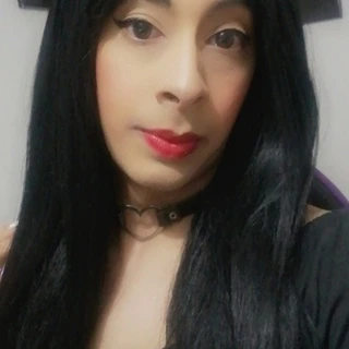 Orianna Domenechi