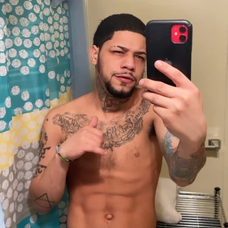 Felix Rodriguez