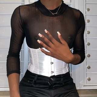 🍫🍫