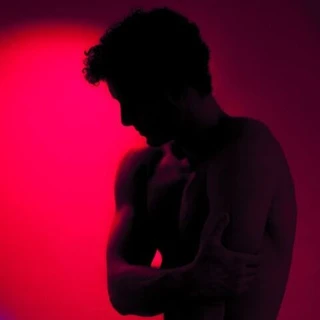 Oriol Santana