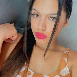. Oris Sayago👑