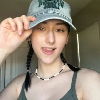 Orla