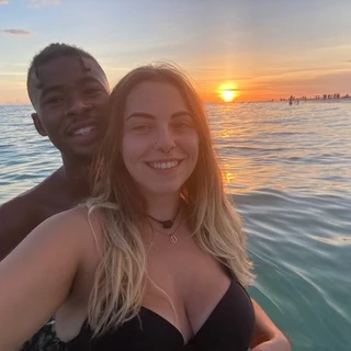 Sierra Starrz 💖