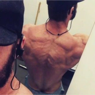 Adamjonnas