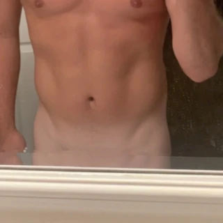 Orlando’s Newest account!