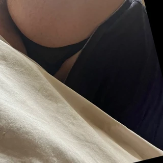 Orlando freaky bottom