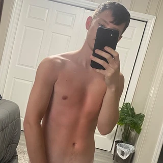 Ornery_Candy 😇
