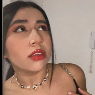 Tania Ortiz