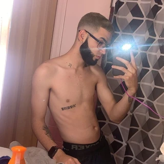 Omar🥴💦
