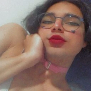 ✨️✨️ Say bye ✨️✨️