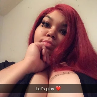 Ms santana 💦