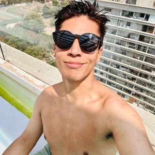 Oscar Francisco