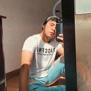Oscar Gómez