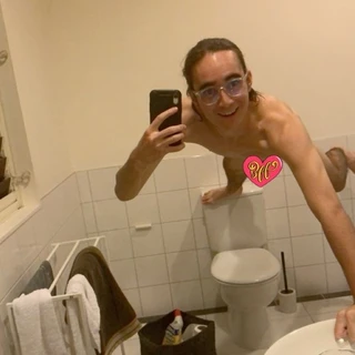 Oscar Spragg