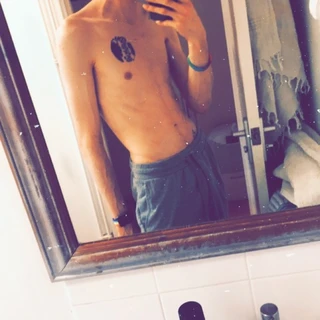 Oscar Wyde
