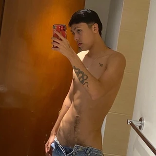 OSCARZAMUDIO🧜🏻‍♂️