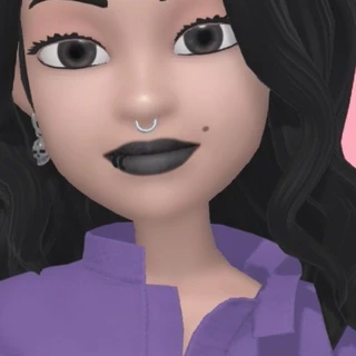 Osita Sam