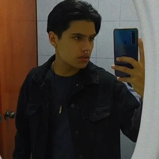 O s K a r X