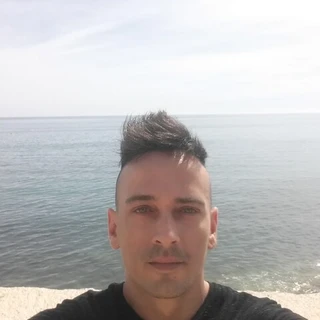 Oskitar_caramelo🍆