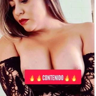 Oslovee ❤️‍🔥🔥🌸