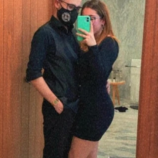 Os Mafiosos 😏