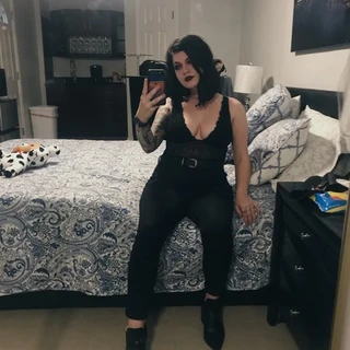 Amber