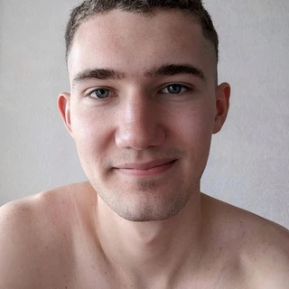 ostapwalker