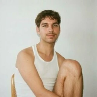 Austin Nolan