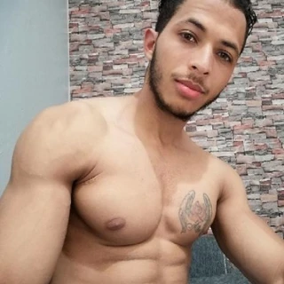 Oswel Fit